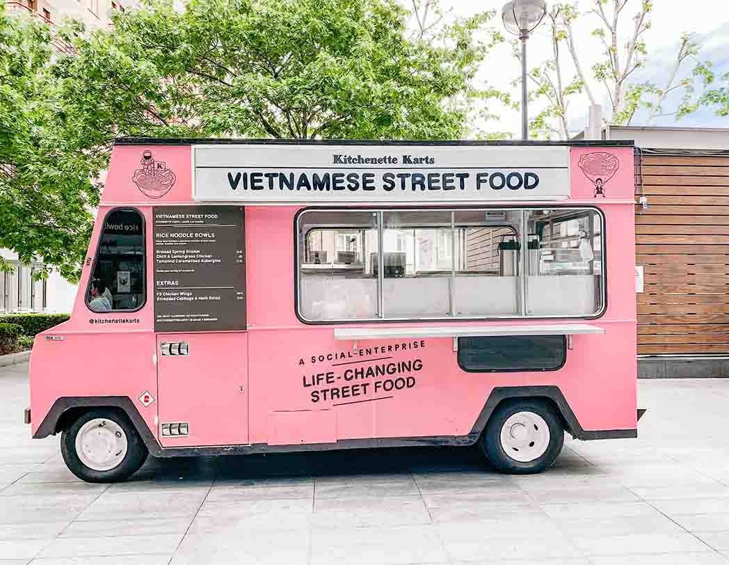 food truck locations, food truck locations near me, food truck business plan, food truck business introduction, food truck permanent location