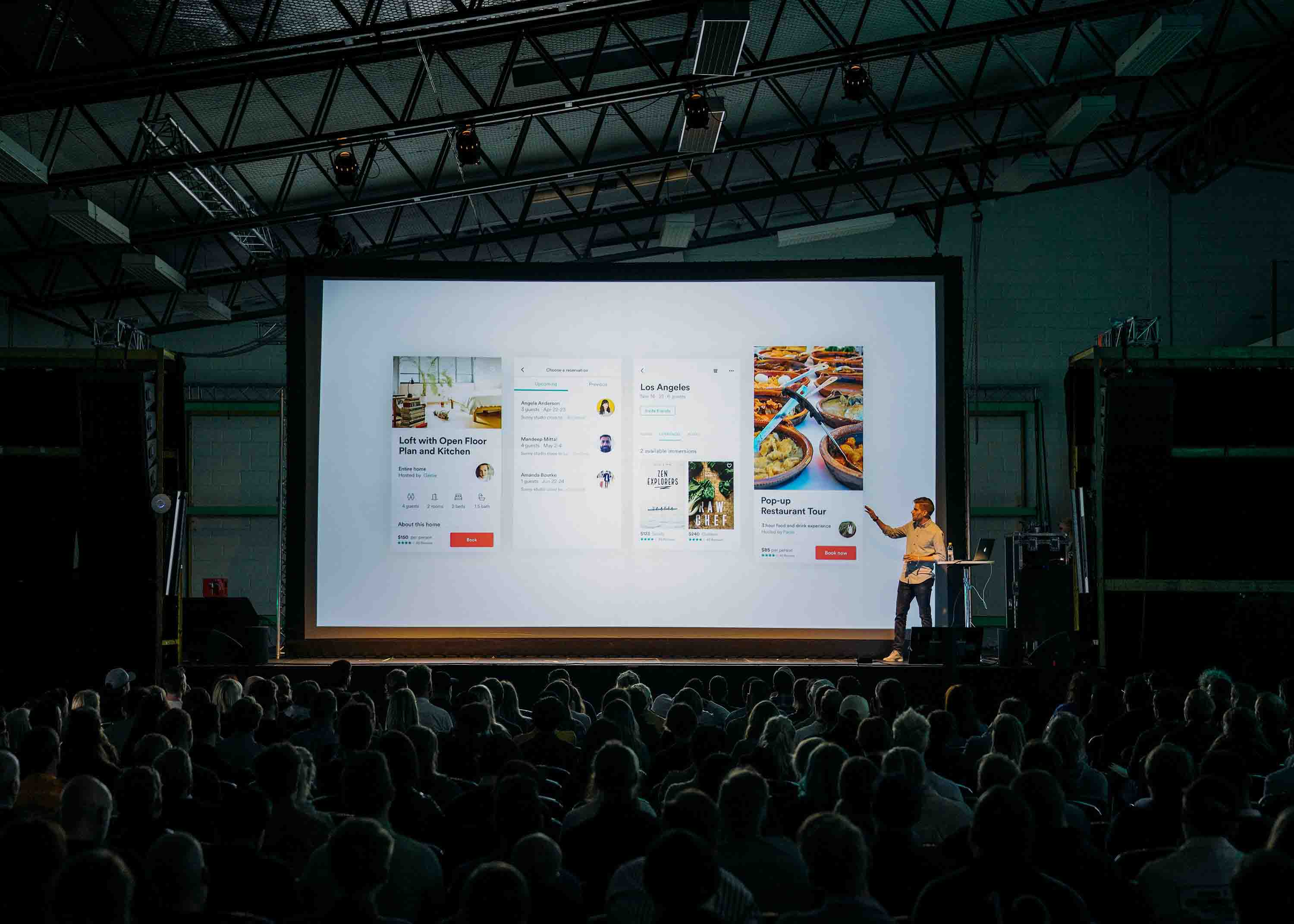 Smoothly, Spectacularly, and Successfully: Launch Your Product With These 3 S’s Now!