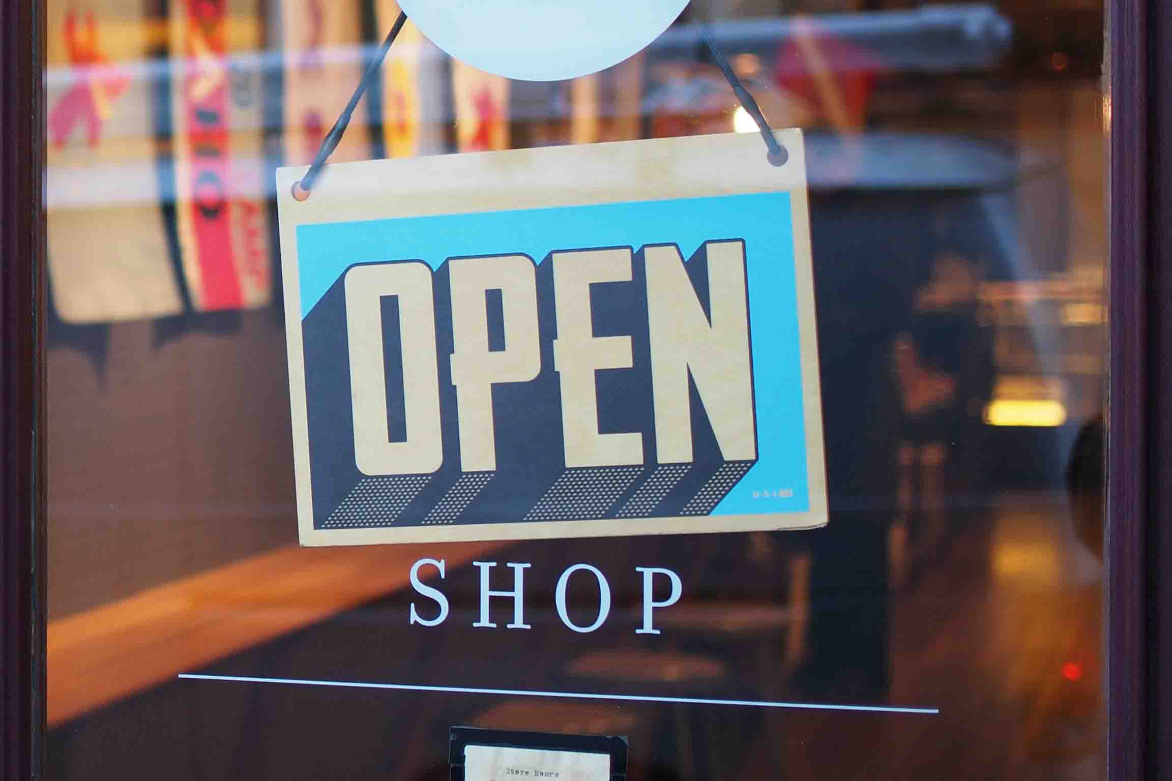 Red Alert: Business Newbie Found, Time to Teach Them 3 Things About Beginning