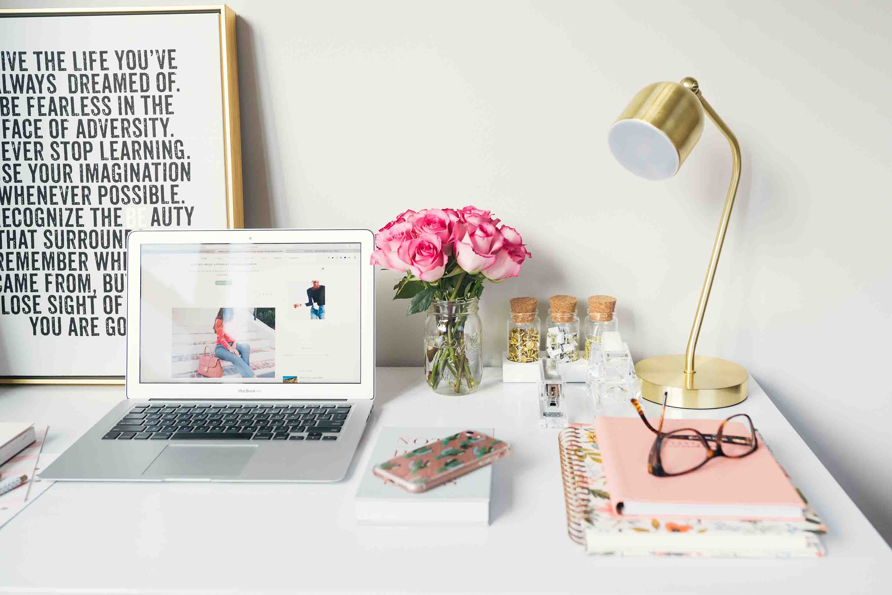 Make Social Media Your Business: The Social Media Management Apps You Need to Know in 2023