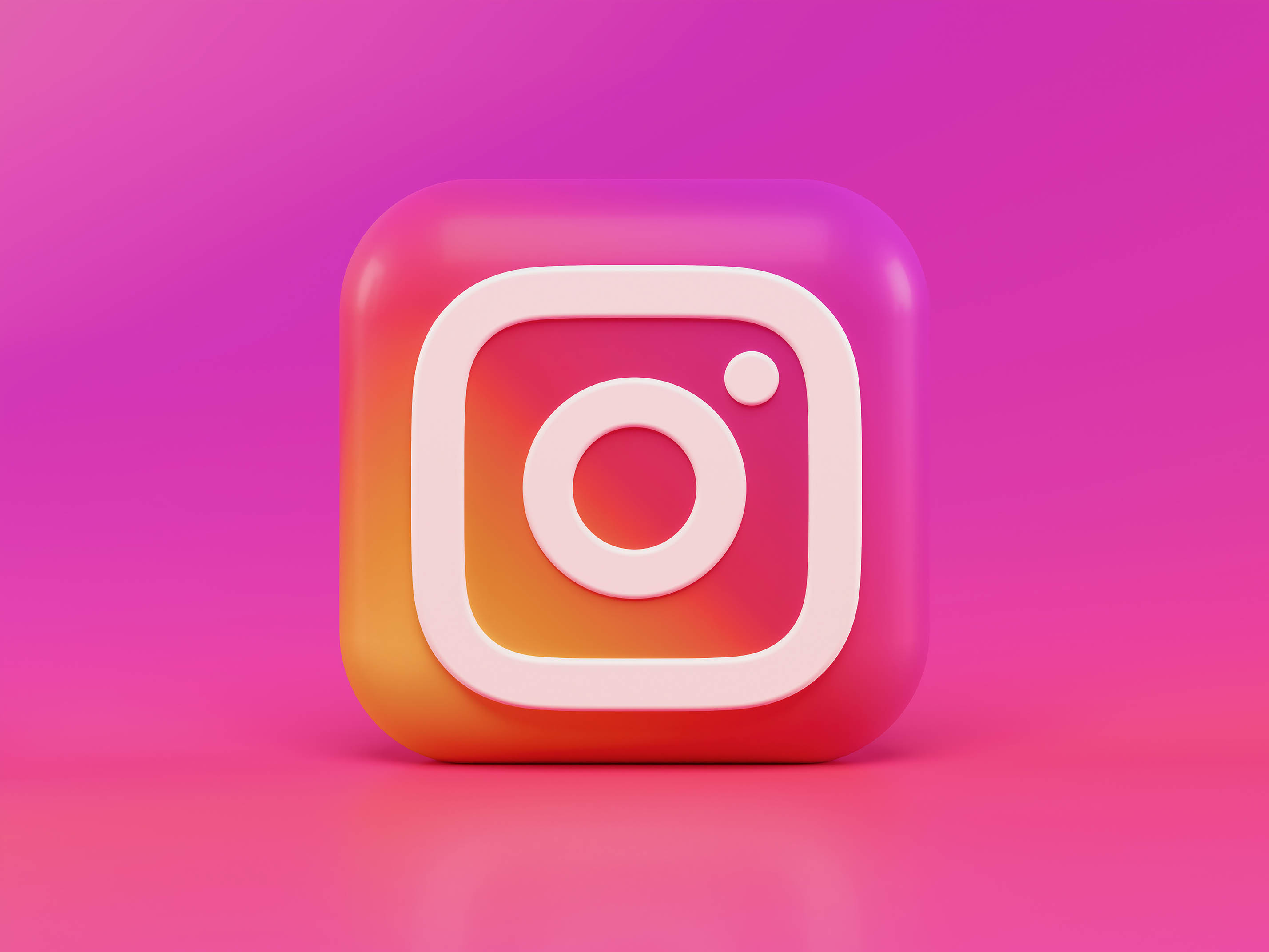 gen z instagram influencers, gen z social media, gen z instagram stats, gen z social media platforms 2022, gen z instagram captions, crm management, purpose of crm, best crm with social media integration, social crm, social media crm