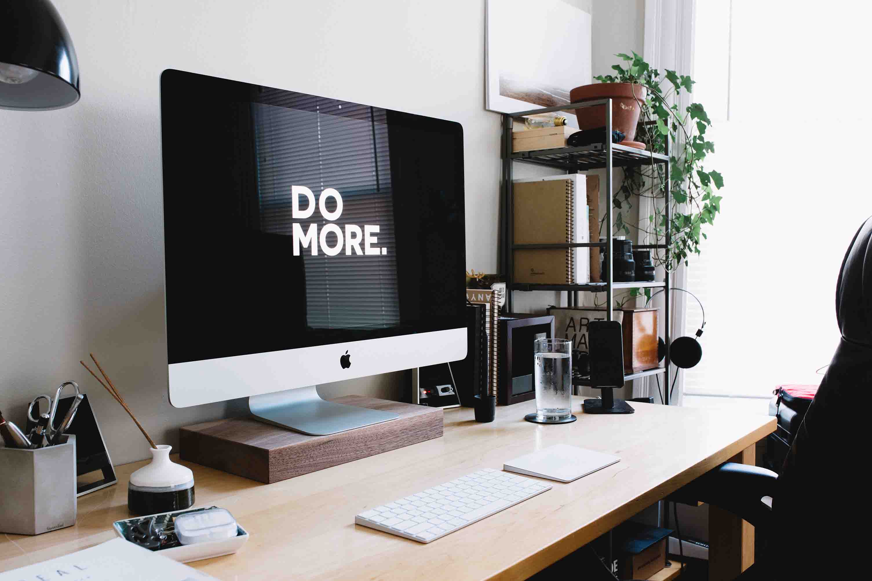 Maximize Your Time to Maximize Your Business: How to Turn Your Time Into Real Gold