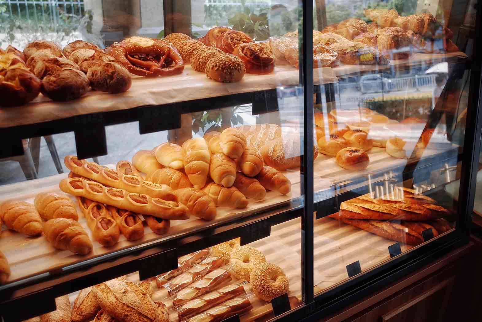 Baking Sweet Success: What Every Aspiring Bakery Owner Needs to Know