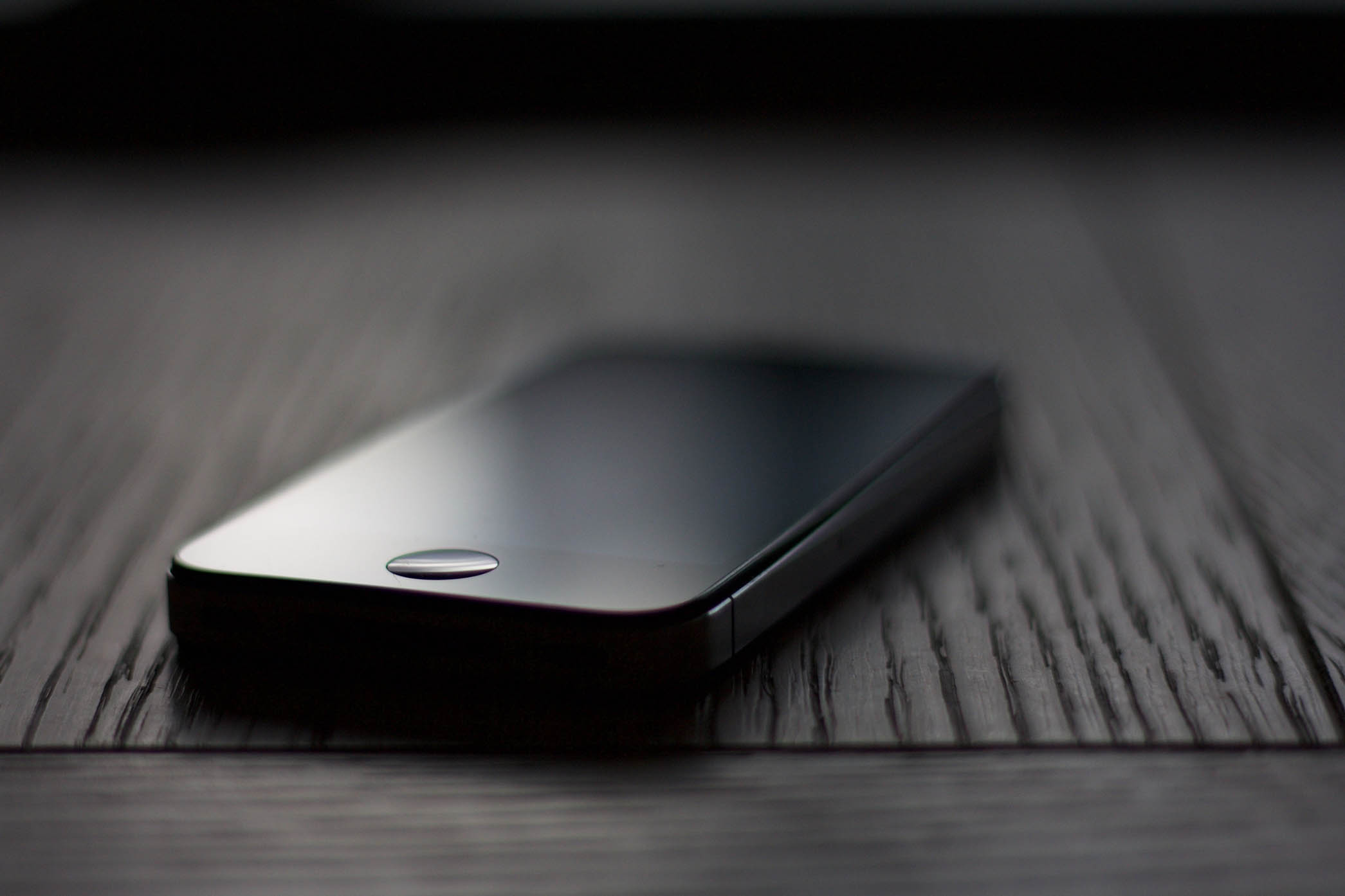 missed phone calls; missed phone statistics; missed call auto text; missed call text reply; auto text responder