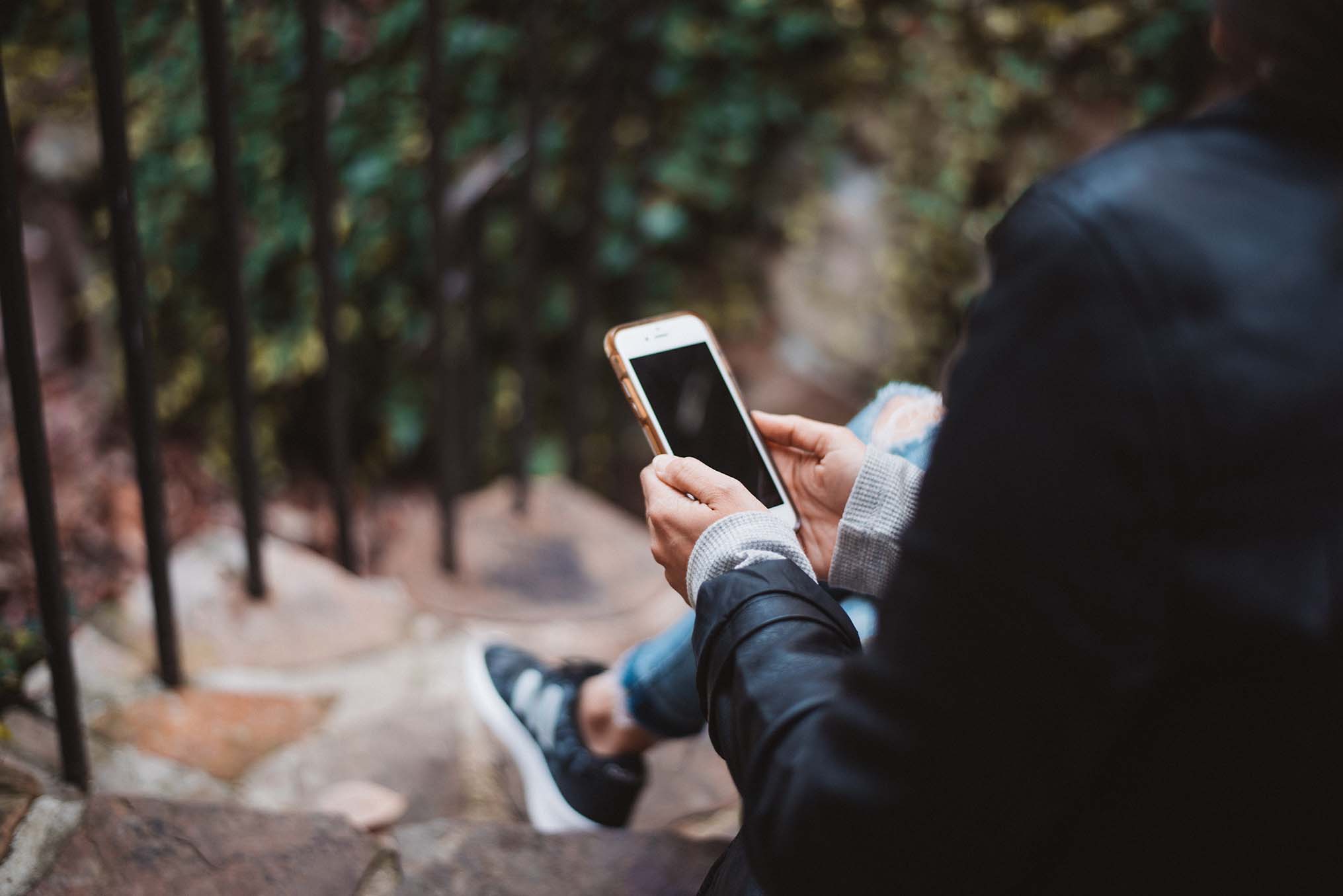 Don't Call Your Leads 'The Ones That Got Away' Any Longer -- Combat Missed Phone Calls Now!