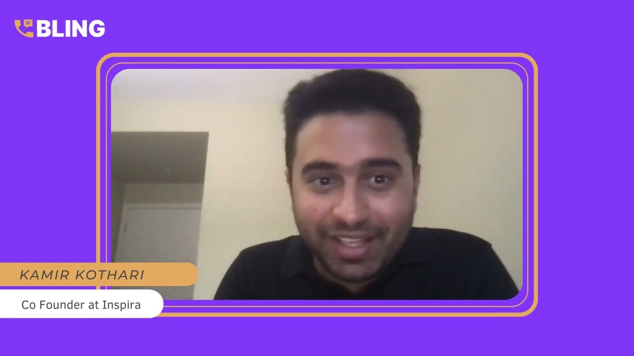 Helping the Edtech Industry Help Others Reach their Dreams!