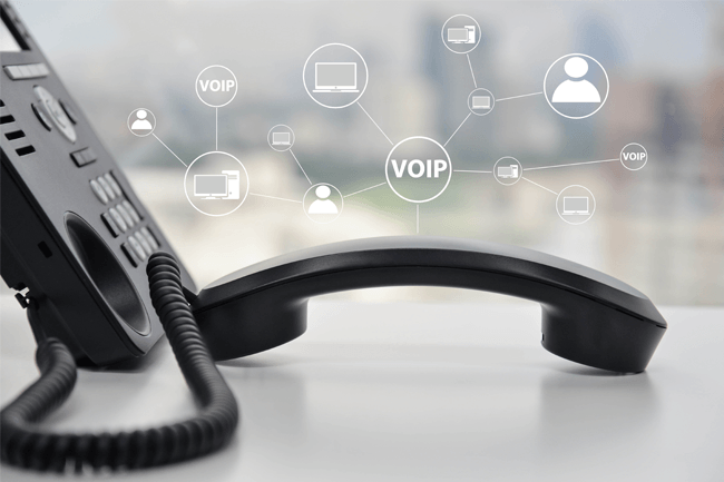 VoIP numbers, Voice over Internet Protocol, business phone numbers, internet-enabled devices, VoIP service, VoIP phone numbers, traditional phone numbers, virtual phone numbers, local numbers, toll-free numbers, vanity numbers, VoIP phone service, VoIP devices, equipment for VoIP, best VoIP service providers.