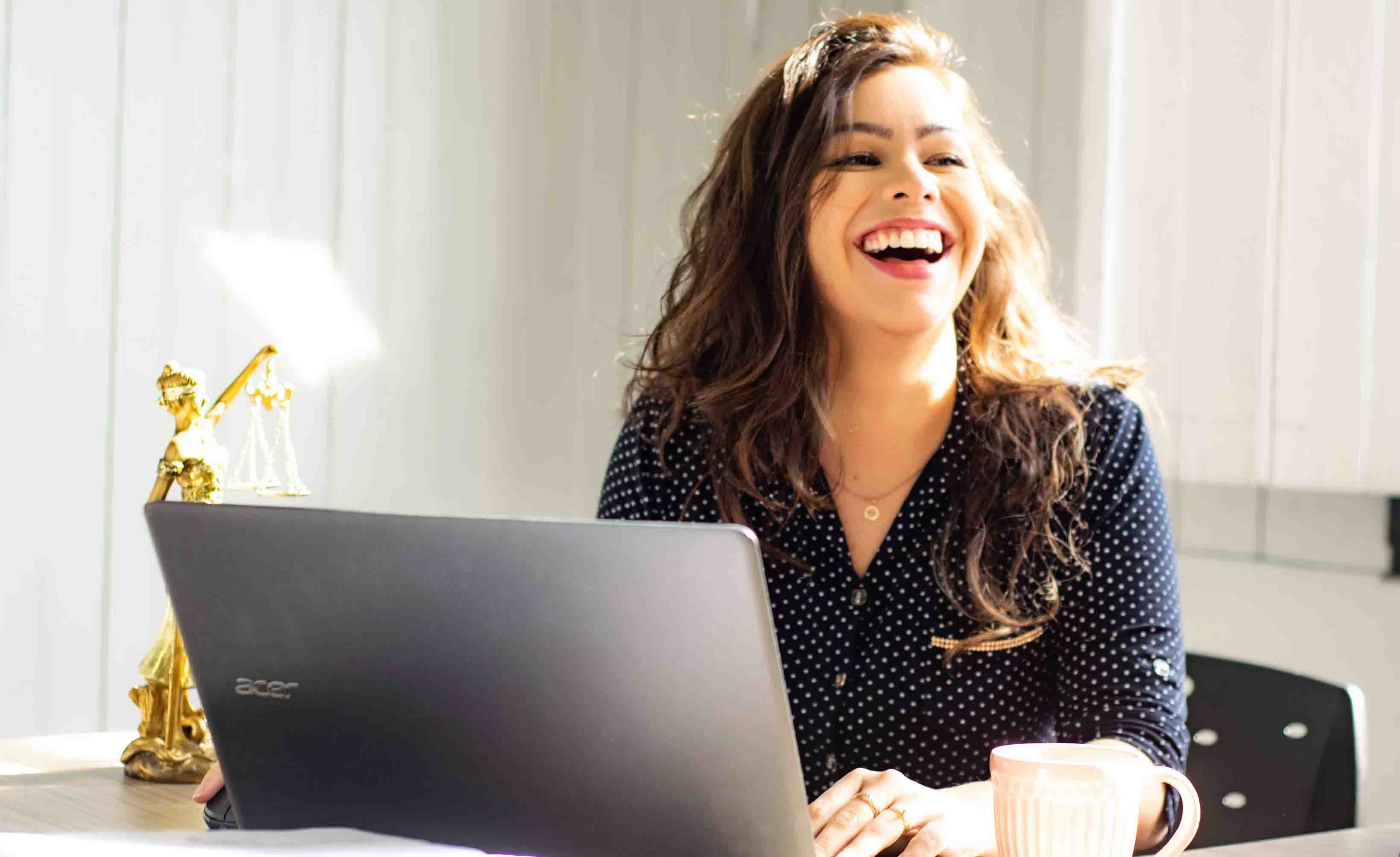 3 Tips to Say Goodbye to Beginner Business Anxieties, & Hello to Success!