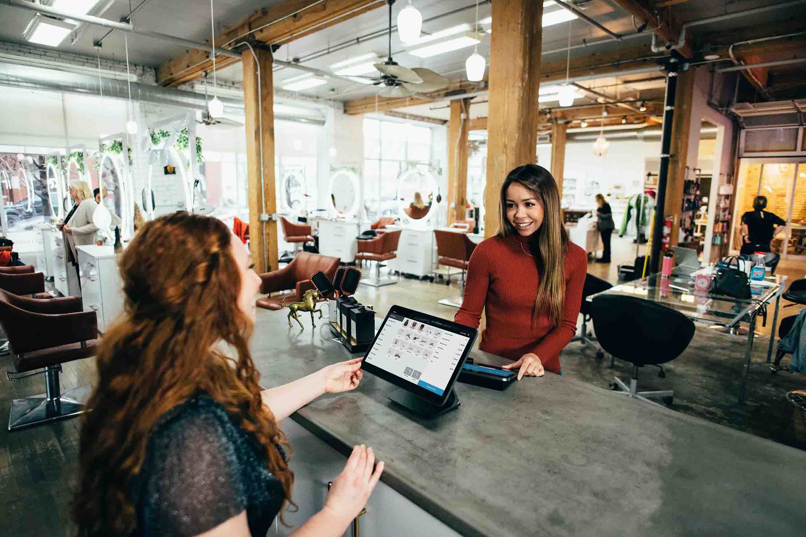 3 Small Business Ideas That’ll Help You This 2023!