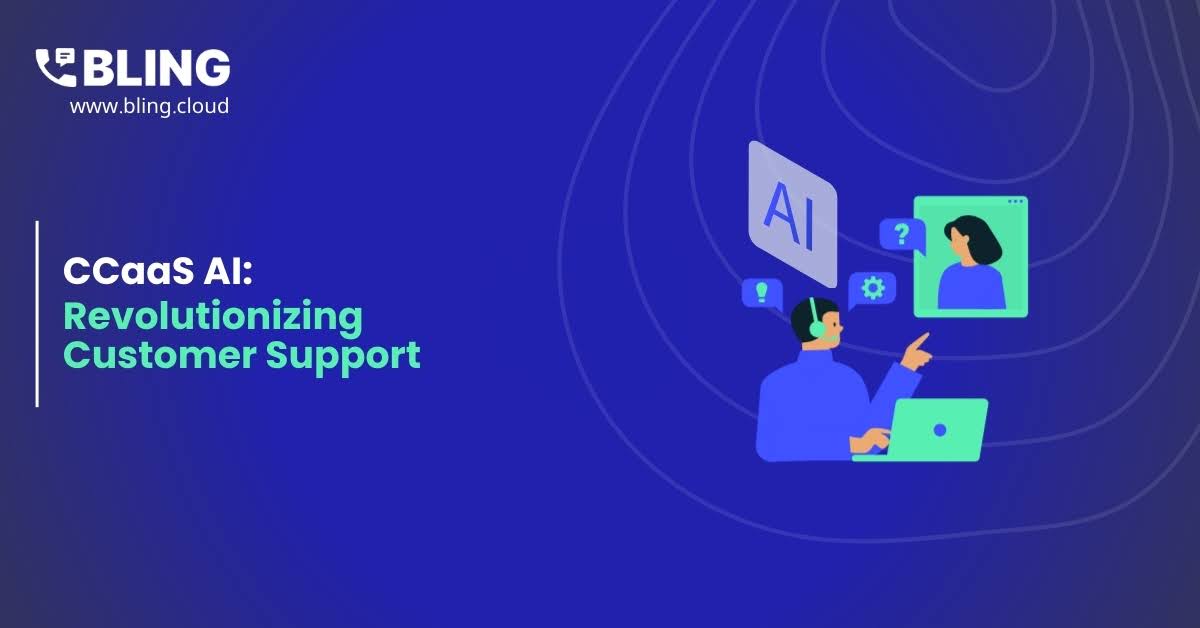 CCaaS AI, cloud-based contact center, AI-powered automation, customer engagement, predictive analytics, conversational AI, omnichannel communication, intelligent call routing, workforce optimization, sentiment analysis, operational cost reduction, customer satisfaction