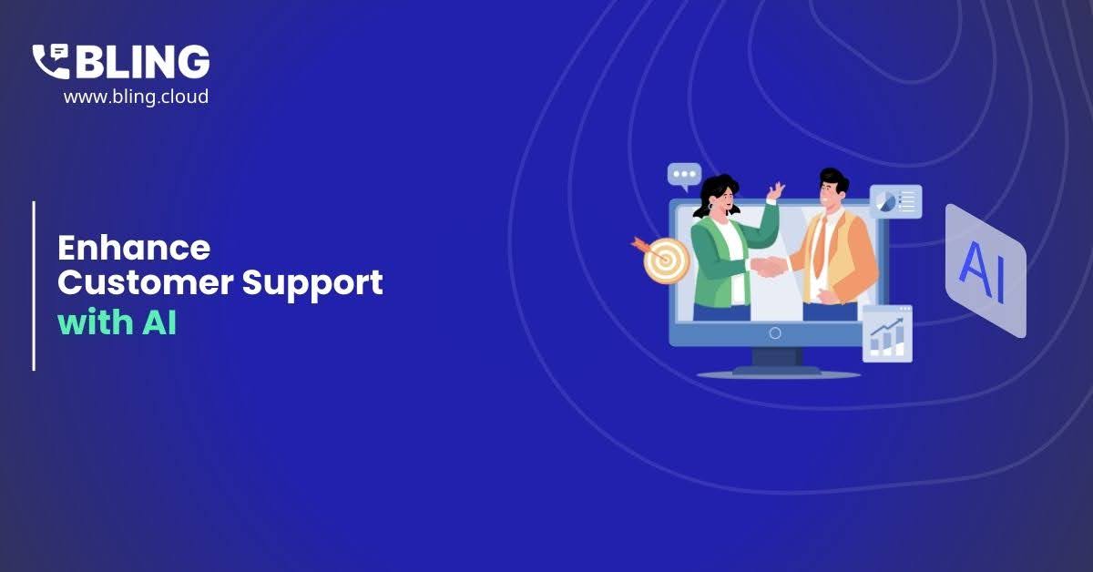 managing customer support, AI-powered customer support, long response times, repetitive tasks, intelligent ticket routing, AI chatbots, automation of tasks, predictive analytics, sentiment analysis, customer satisfaction, proactive support, operational cost reduction