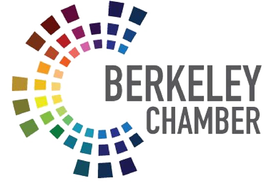 Berkeley Chamber of Commerce Icon