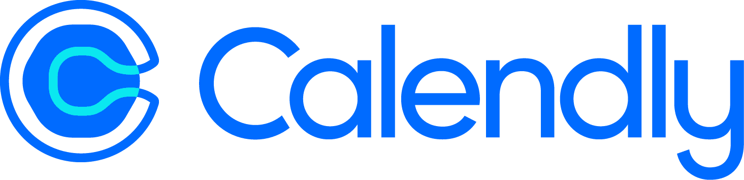 Calendly Icon