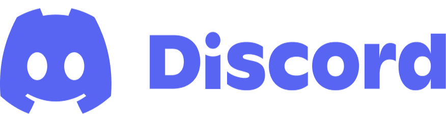 Discord Icon