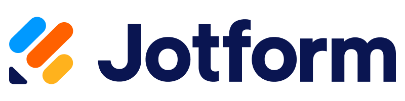 JotForm Icon