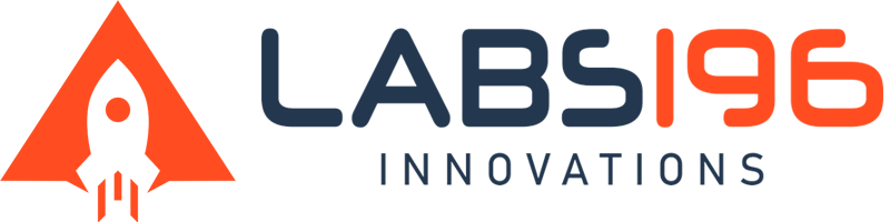 Labs 196 Icon