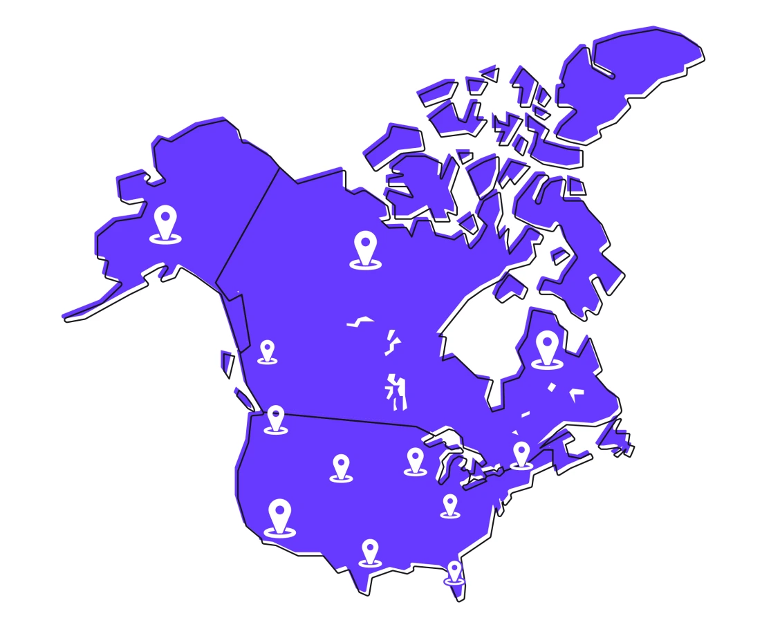 New Hampshire Area Code Map New Hampshire Area Code Map